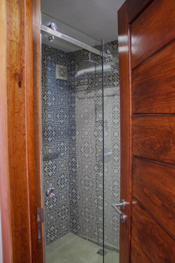 Hotel Rancho Tabachines Zitacuaro Ngoại thất bức ảnh